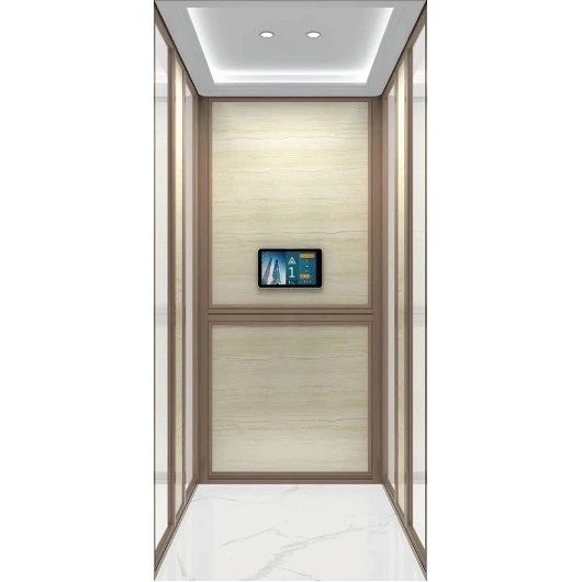 product-530-530
